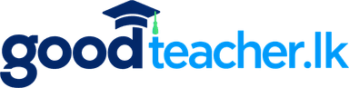 goodteacher.lk