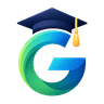 Good Teacher